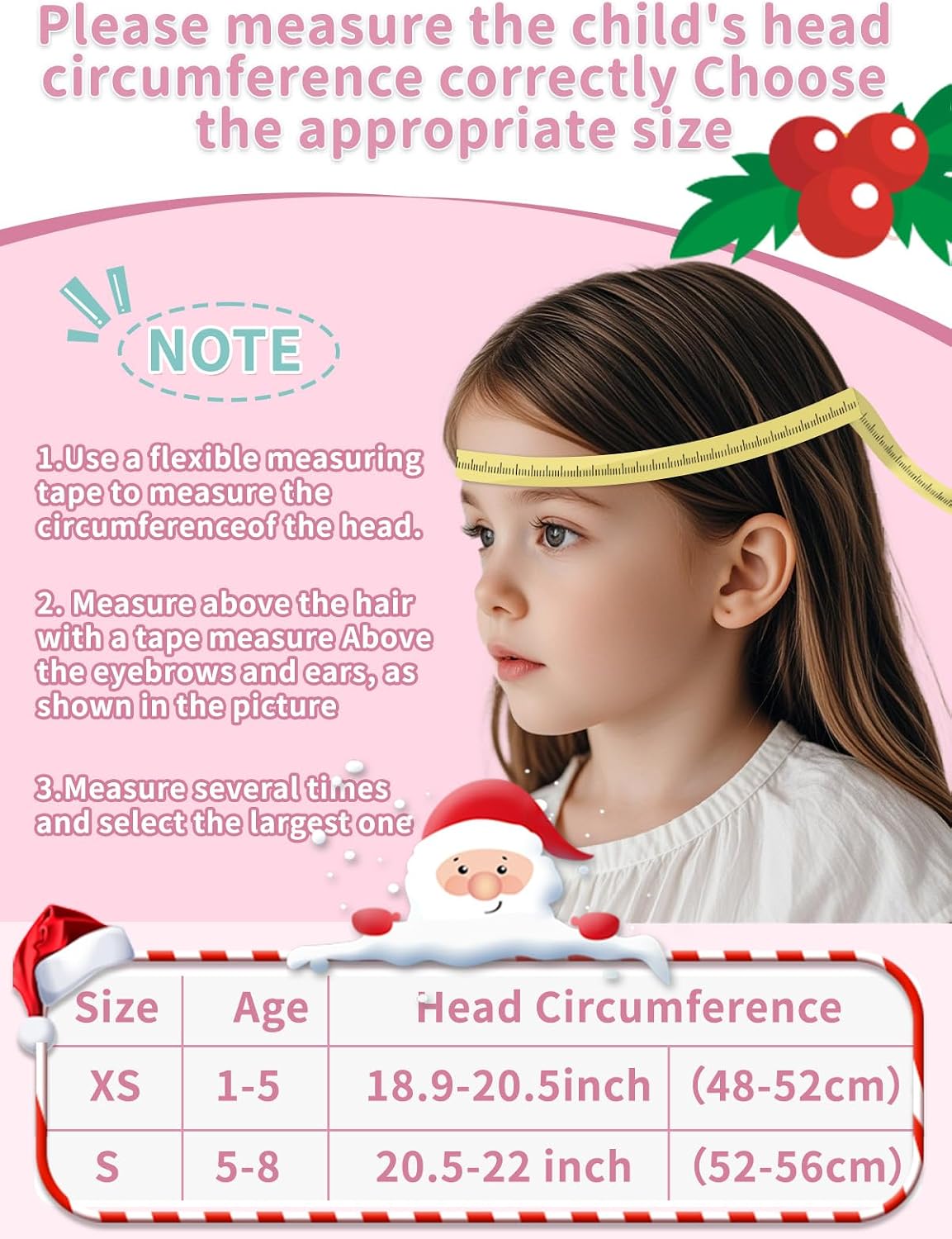 Thumbnail 4 de XJD Toddler Helmet for Kids: Lightweight, Adjustable Multi-Sport Safety Gear for Age 1+