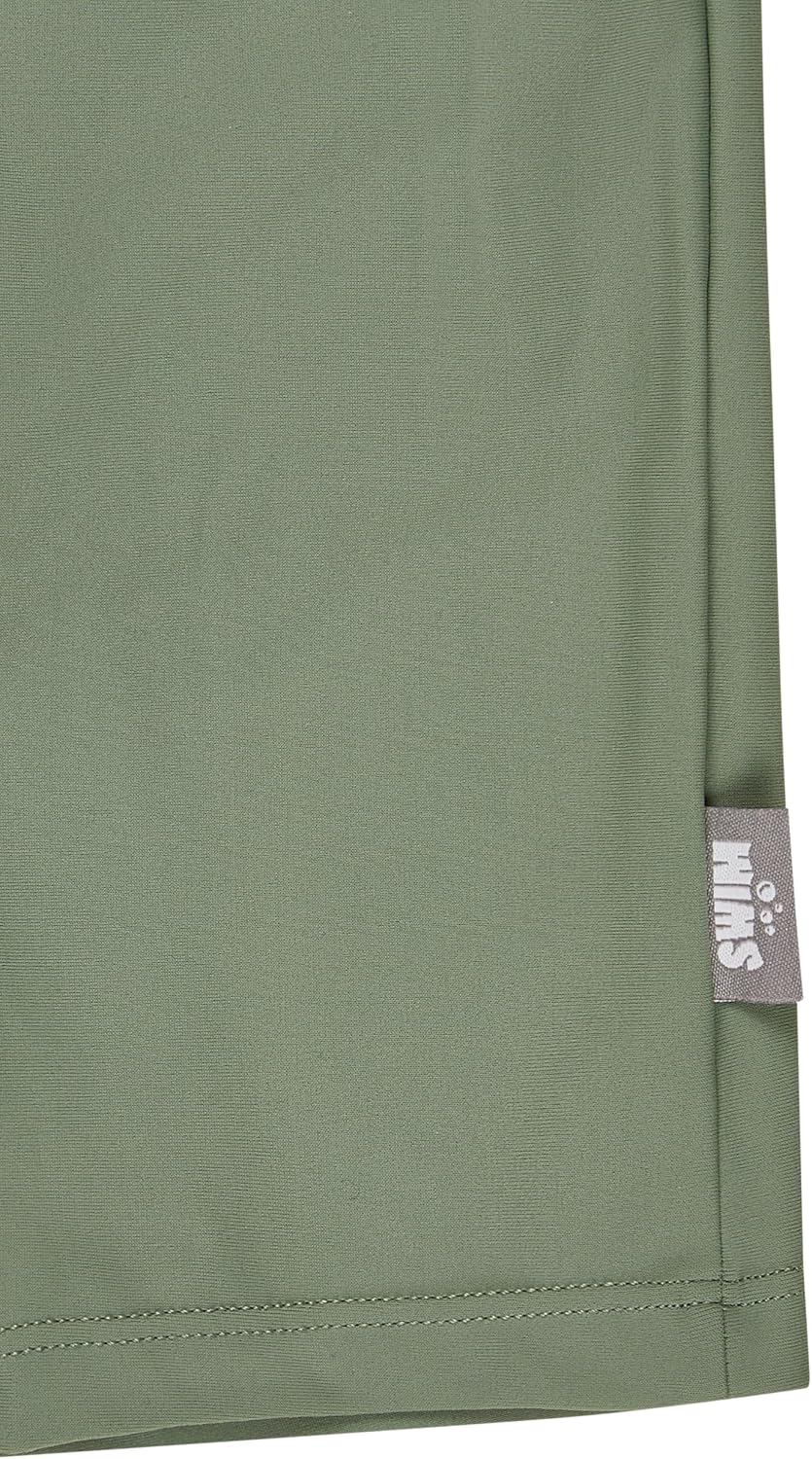 Thumbnail 2 de Sterntaler Badehose Uni Costume a Pantaloncino Unisex-Bimbi: comfort e praticità per i piccoli nuotatori