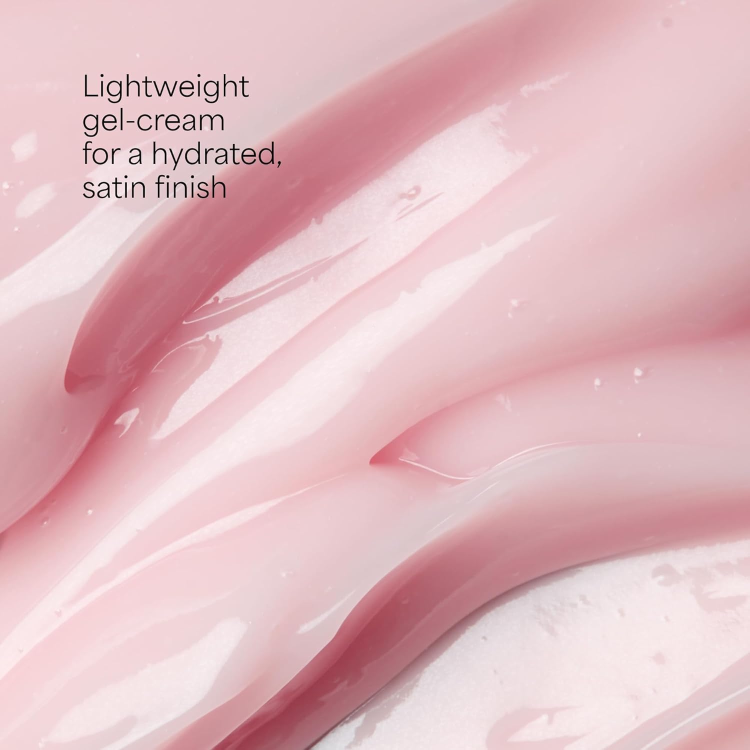 Thumbnail 4 de Paula's Choice Pro-Collagen Peptide Plumping Face Moisturizer (Fragrance-Free) Daily Gel-Cream, 1.7 fl oz