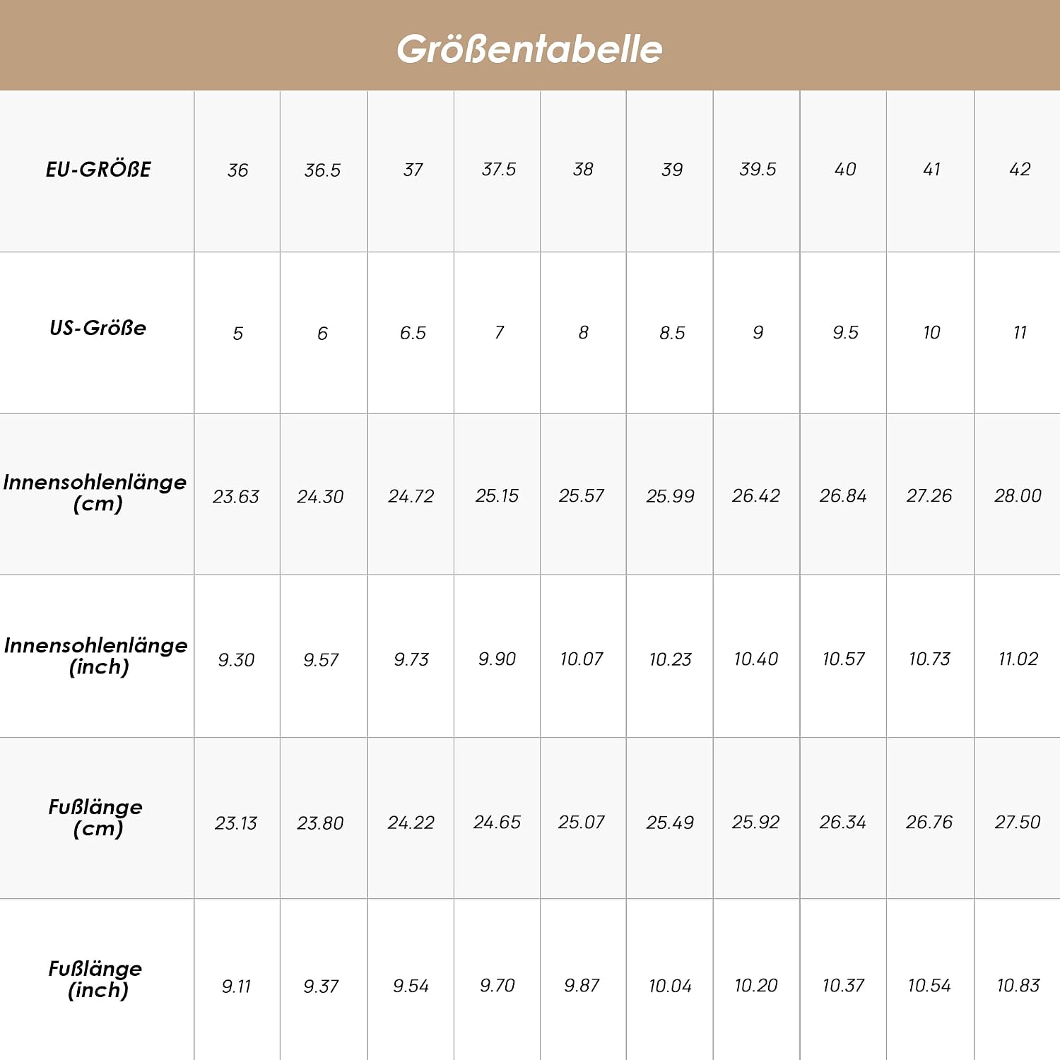 Detalle de Ortho + Rest Hallux Valgus Pumps für Damen mit Low Heel – eleganter Slip-On für sensible Füße