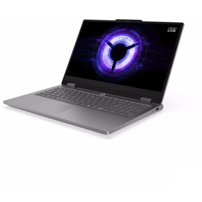Thumbnail 2 de Lenovo LOQ Essential 15IRX11 15,6" Intel Core i5-13450HX 16GB 1TB SSD