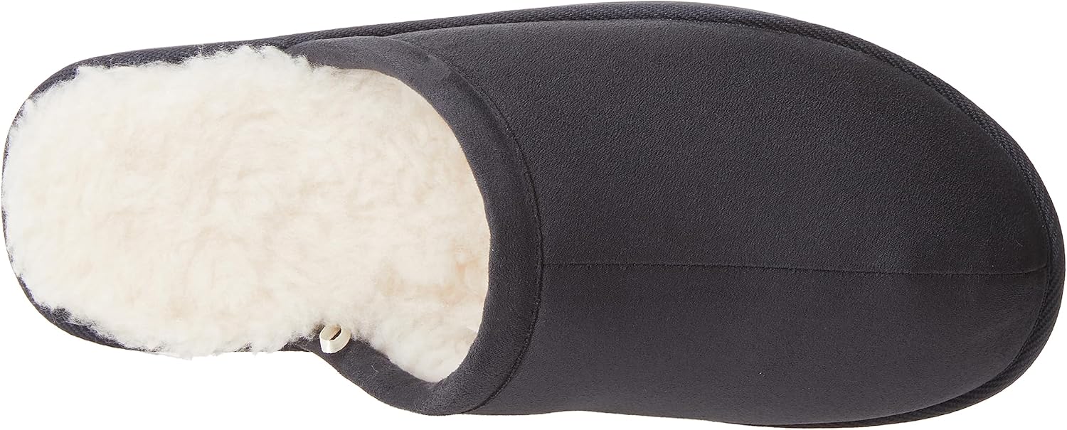Thumbnail 4 de Amazon Essentials Men's Cosy Slipper