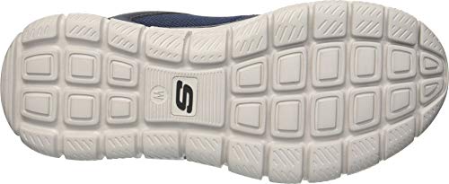 Thumbnail 7 de Skechers Track Scloric zapatillas 45 EU