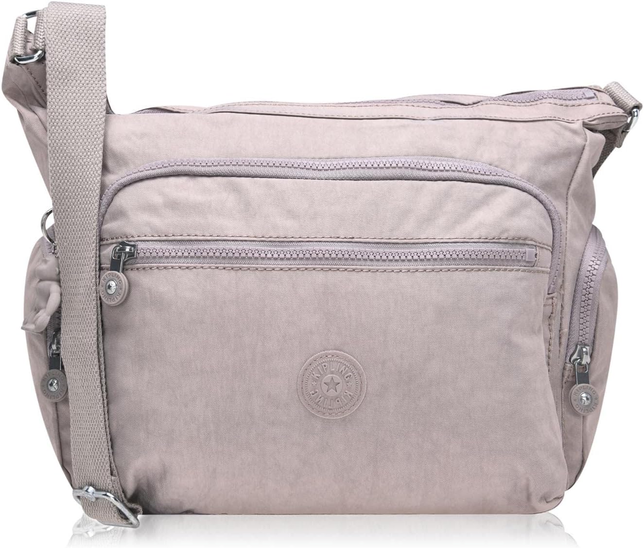 Thumbnail 6 de Kipling GABBIE mittelgroße Umhängetasche (30 x 25 x 14 cm)