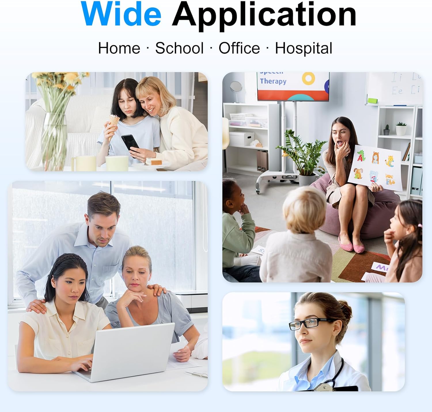 Thumbnail 6 de 560 561 XL Multipack Druckerpatronen 500/450 Seiten 🖨️