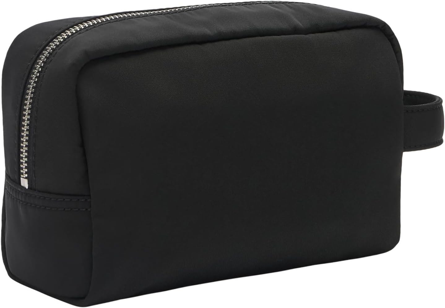 Detalle 2 de Liebeskind Berlin Cosmetic Pouch S klein