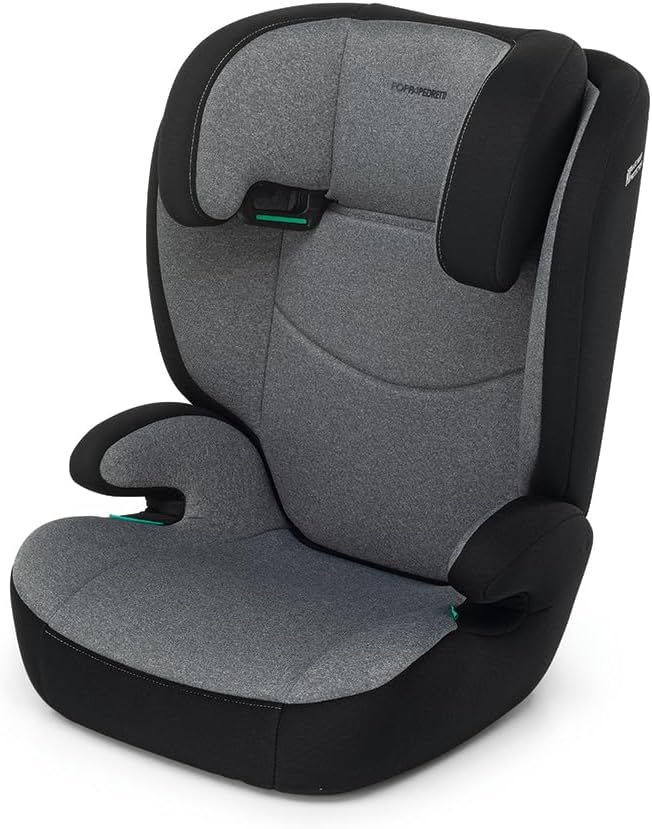Foppapedretti Clever I-Size 100-145 cm