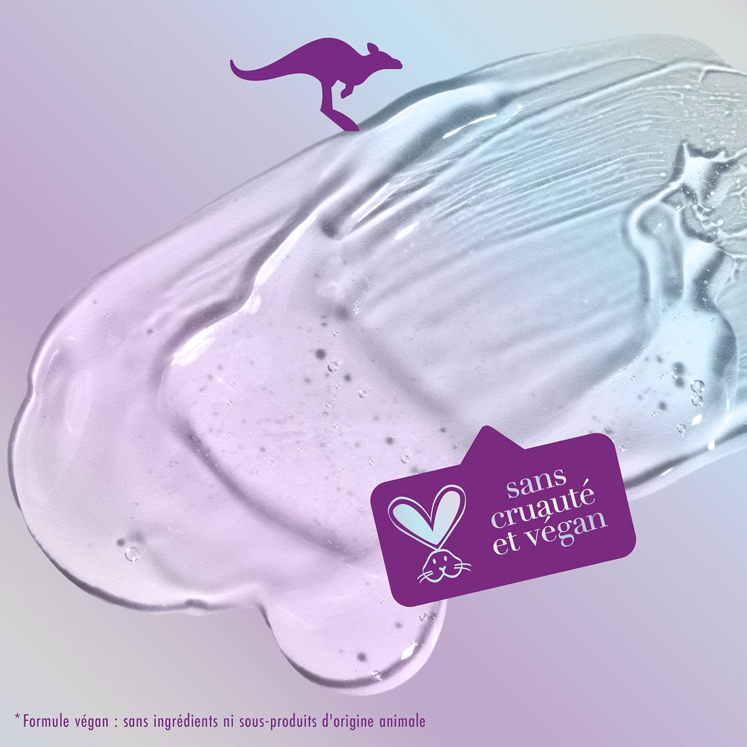 Thumbnail 6 de Aussie SOS Réparation 500ml Shampooing pour cheveux secs