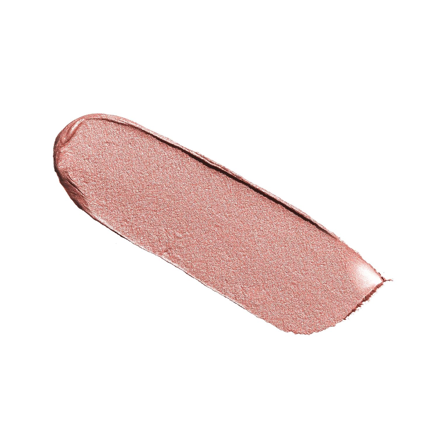 Detalle de Charlotte Tilbury Eyes to Mesmerize Cream Eyeshadow, Water-Infused Metallic Formula