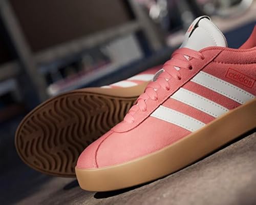 Thumbnail 1 de adidas VL Court 3.0 Mujer 38 2/3 EU zapatillas