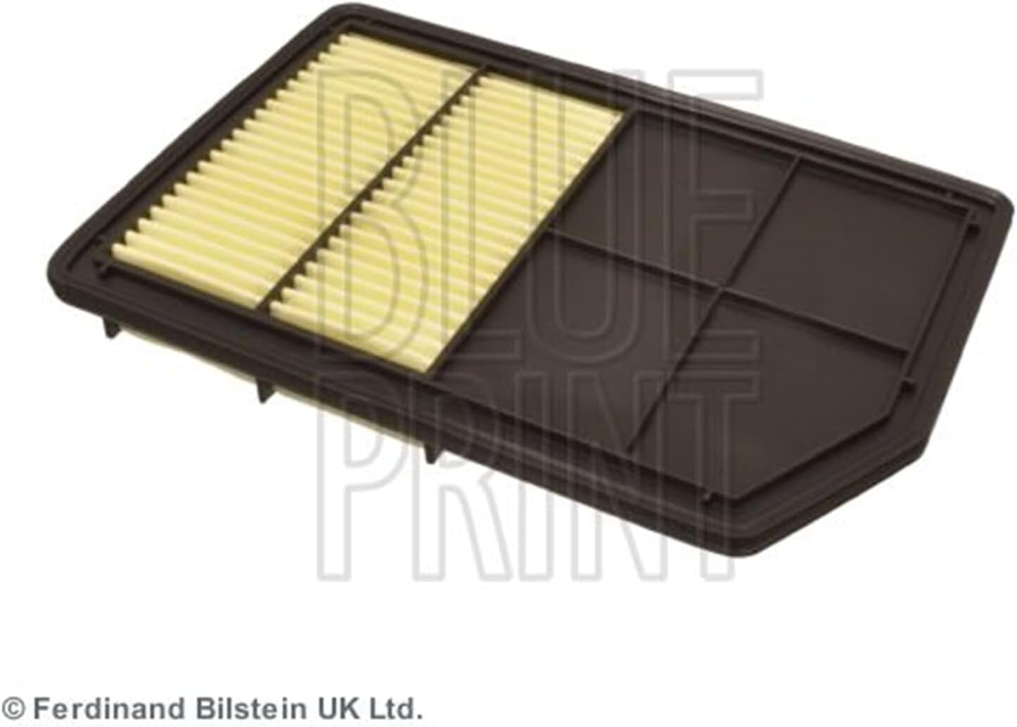 Thumbnail 2 de Blue Print adc42262 – Filtre à air (cartouche) pour Mitsubishi Outlander III et Eclipse GK
