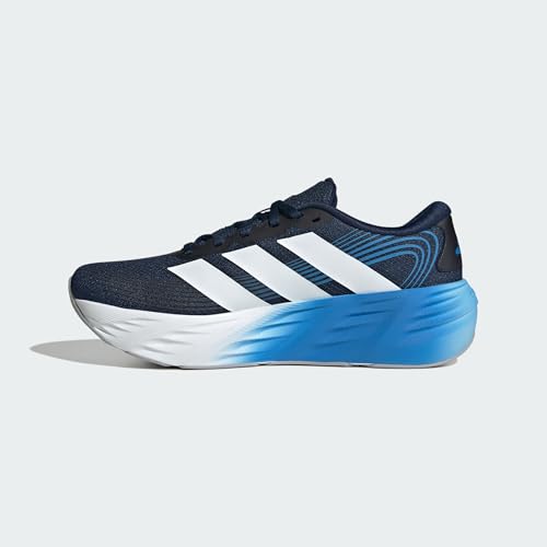 Thumbnail 1 de adidas Galaxy 8 Uomo: sneakers running comode e versatili per ogni passo