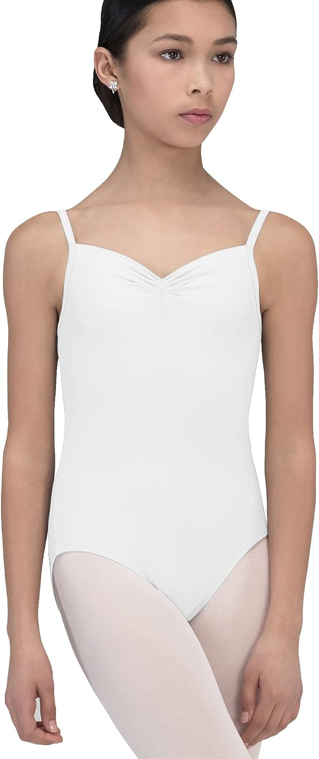 Wearmoi Abbie justaucorps femme
