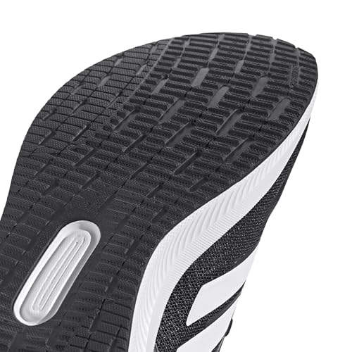 Thumbnail 3 de adidas Runfalcon 5 Zapatillas mujer 40 2/3