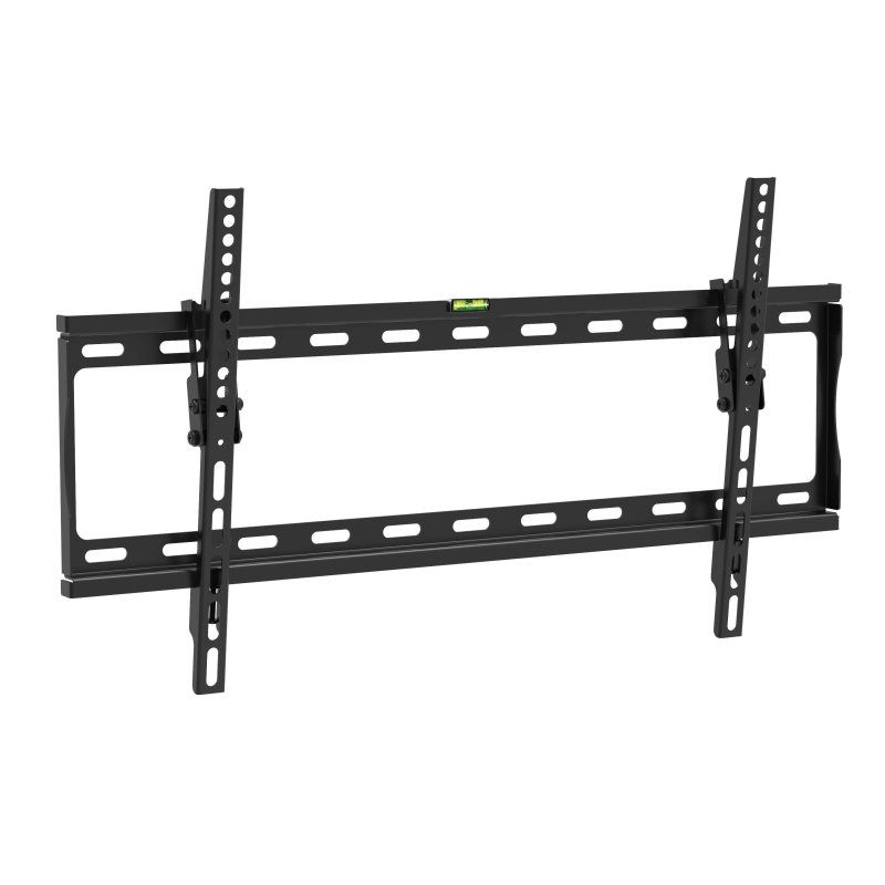 Thumbnail 3 de la-vague WM-SF1-65 soporte pared 50 kg