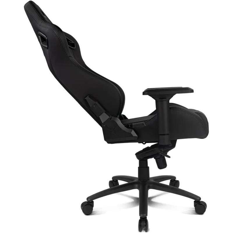 Thumbnail 3 de Drift DR600 Silla Gaming Negra (XL)