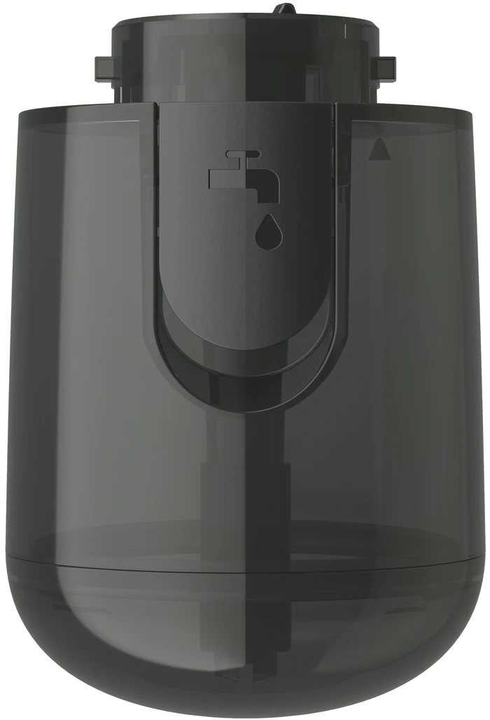 Thumbnail 6 de Philips STH7060/80 Dampfglätter 300 ml