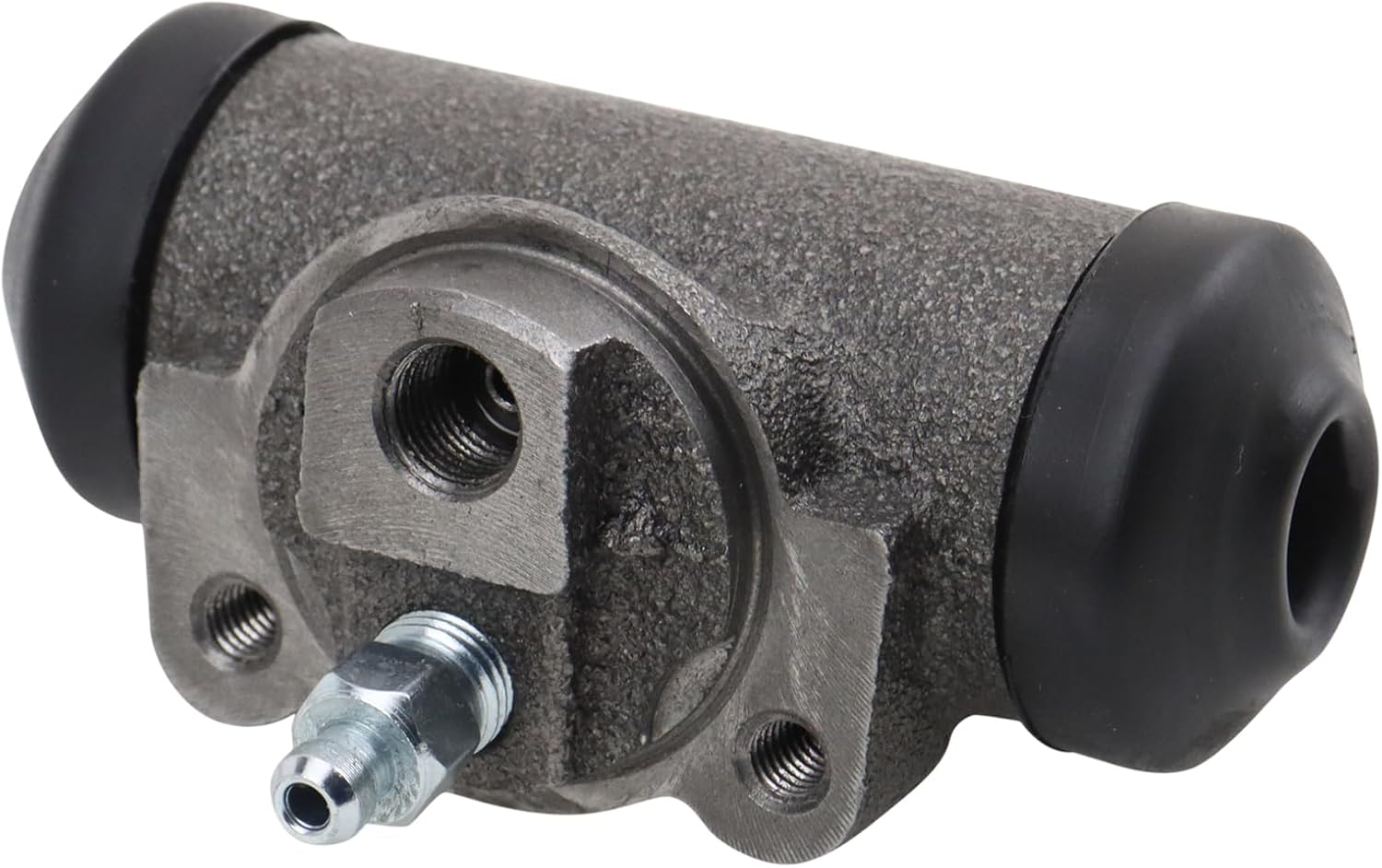 Detalle de TRQ Rear Wheel Cylinder W37420
