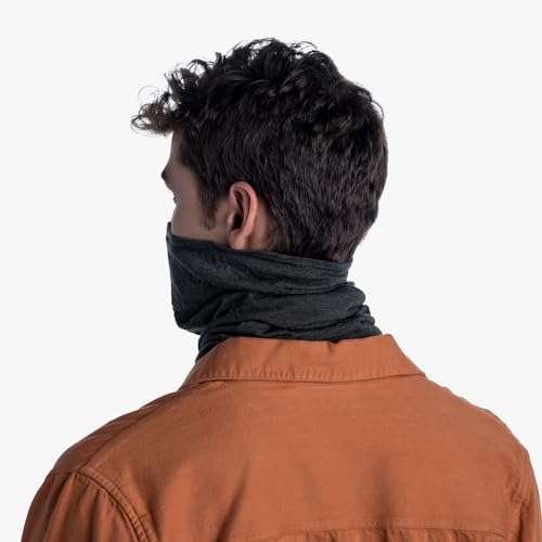 Thumbnail 11 de Buff Braga Merino Lightweight Adulto