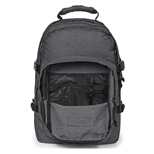 Detalle de EASTPAK Provider Sac à dos 33 L – fiable et polyvalent