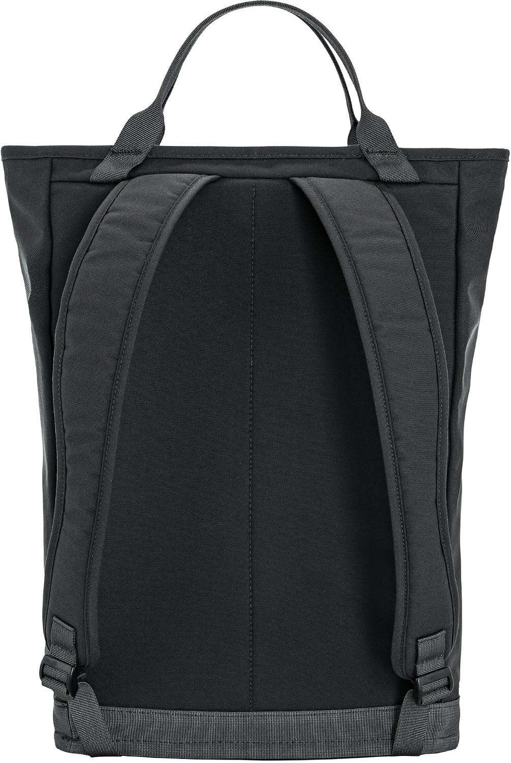 Thumbnail 4 de Fjällräven Vardag Totepack 22 – Sac à dos mixte polyvalent et élégant