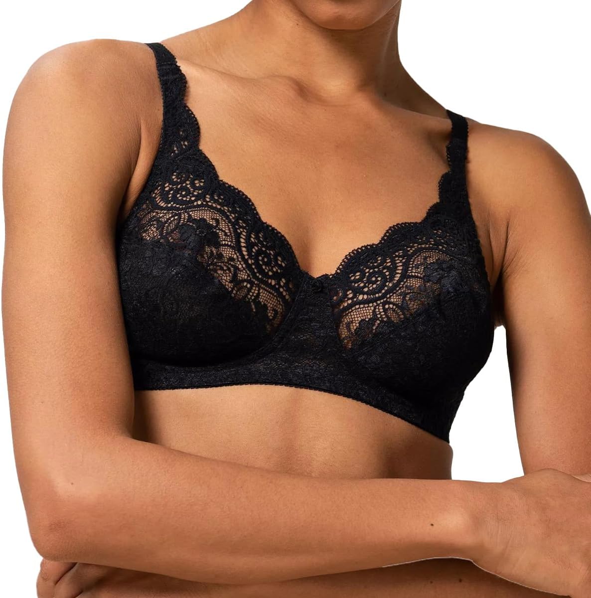 Thumbnail 5 de Triumph 1pl86 Non-wired bra Femme (lot de 1)