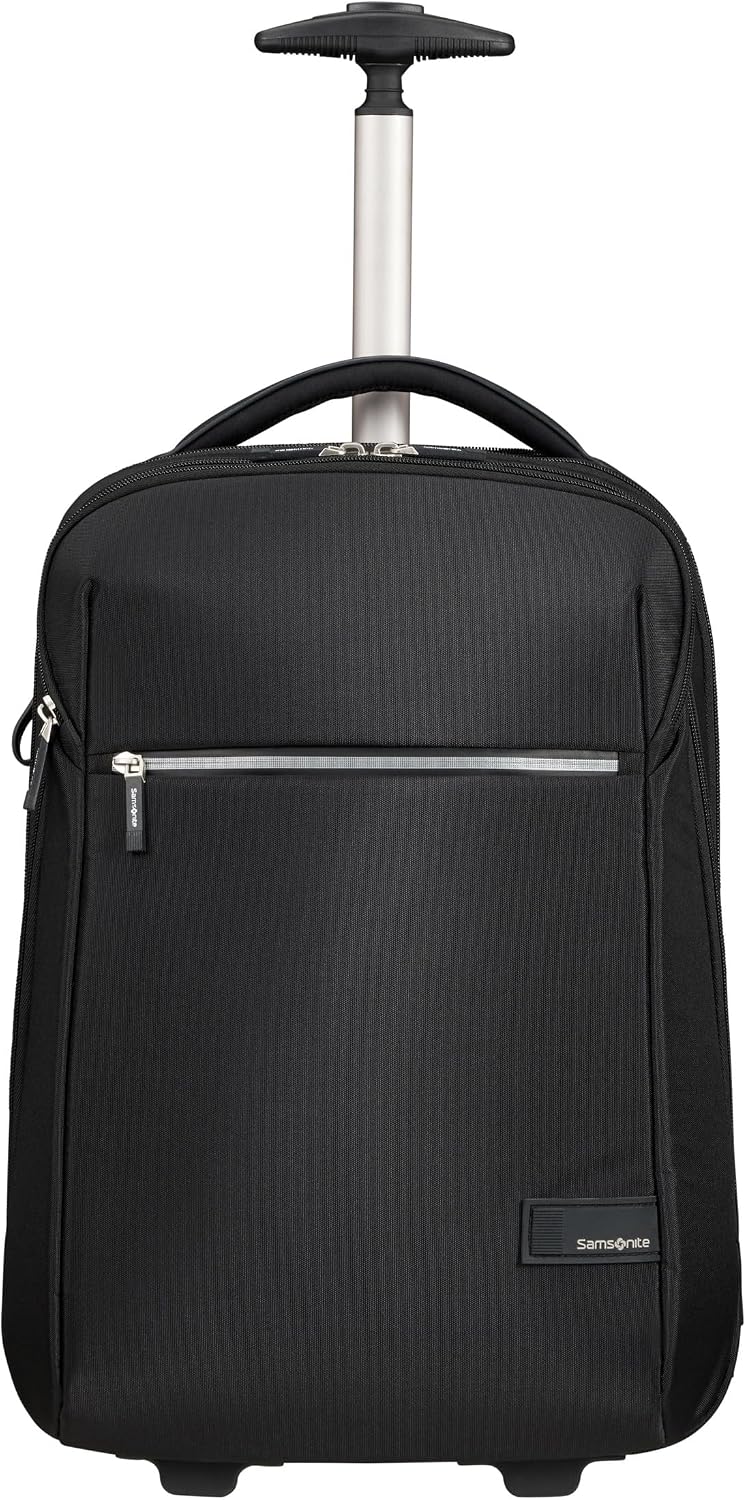 Detalle 2 de Samsonite litepoint sac à dos 30 L