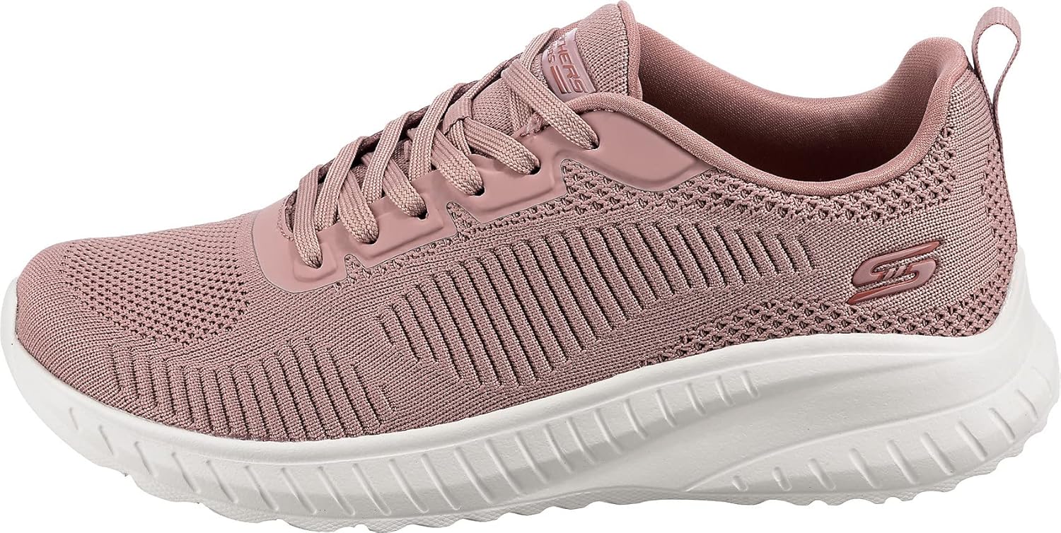 Thumbnail 2 de Skechers Bobs Squad Chaos Face Off 39