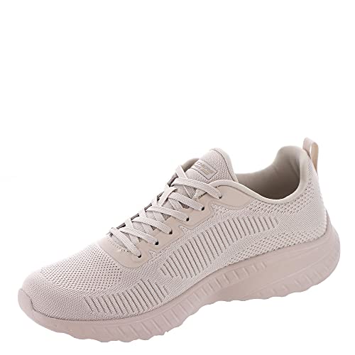 Thumbnail 5 de Skechers Bounder Baronik niño Natural 39,5 EU