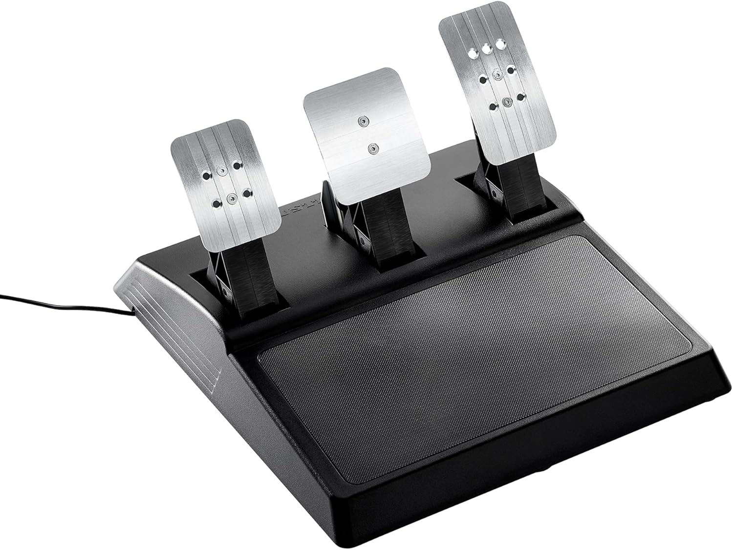 Thumbnail 3 de Thrustmaster T300 RS GT 🚗 Volante de carreras con Force Feedback