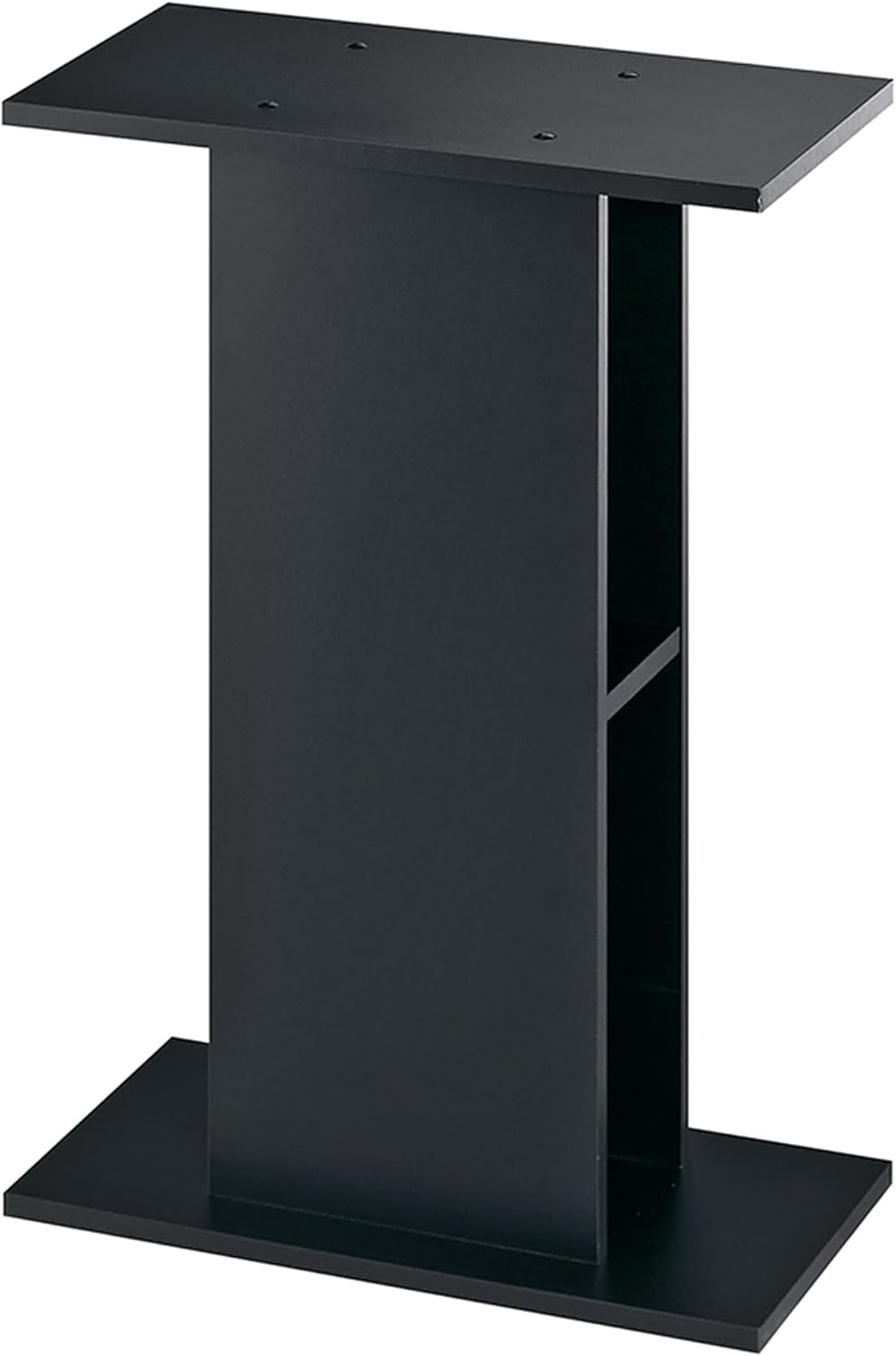 Ferplast Hydor Aquarienschrank Stand 50/60 52×28×73 cm