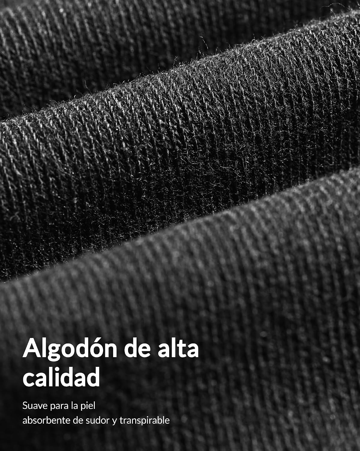 Thumbnail 3 de Rebundex Calcetines divertidos antideslizantes 43-46