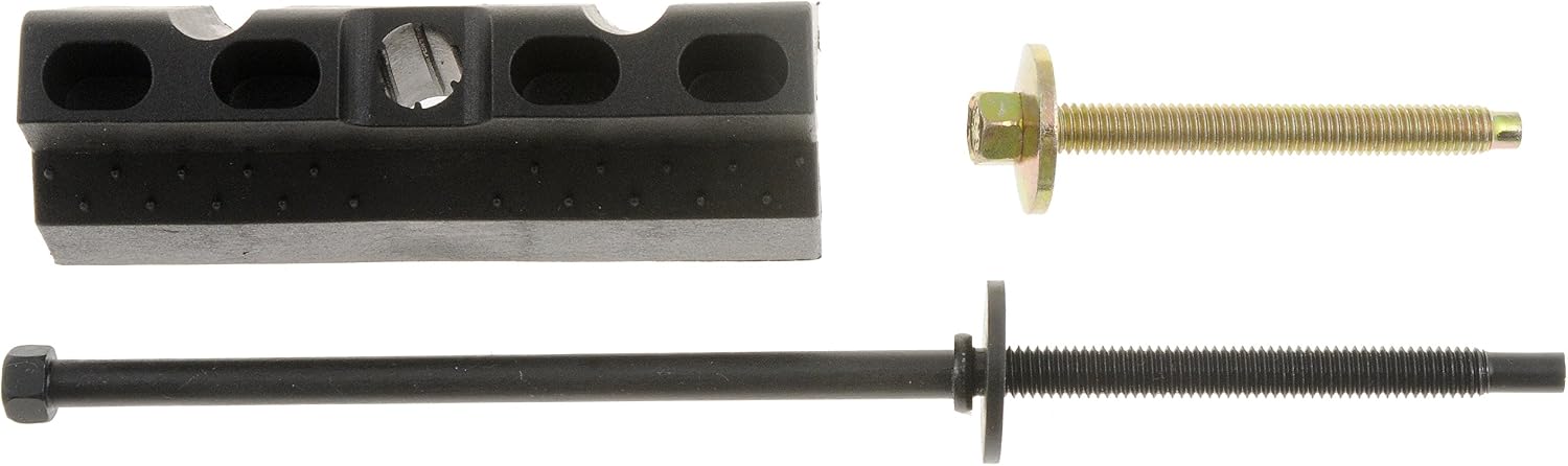 Thumbnail 1 de Dorman Battery Hold-Down Kit 00588