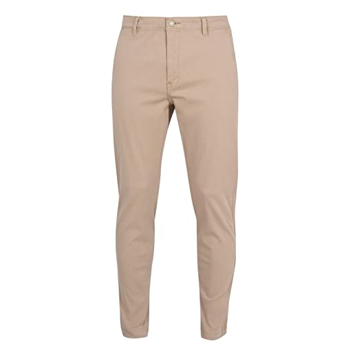 Thumbnail 1 de Levi's Xx Chino Standard II, Pantalones Hombre 👖 Shady Gd 38W/32L