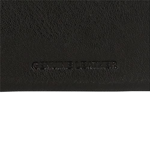 Thumbnail 6 de joumma bags,s.l. Adept Alan Portefeuille Vertical, 8,5 x 10,5 cm