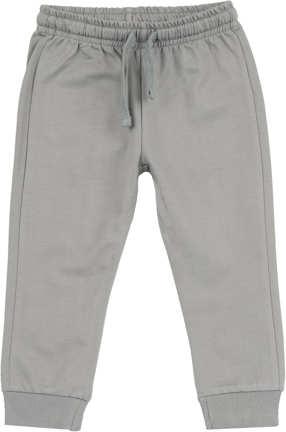 Detalle de Chicco Tuta Bambino Completo con Felpa e Pantalone: comodità everyday con stile