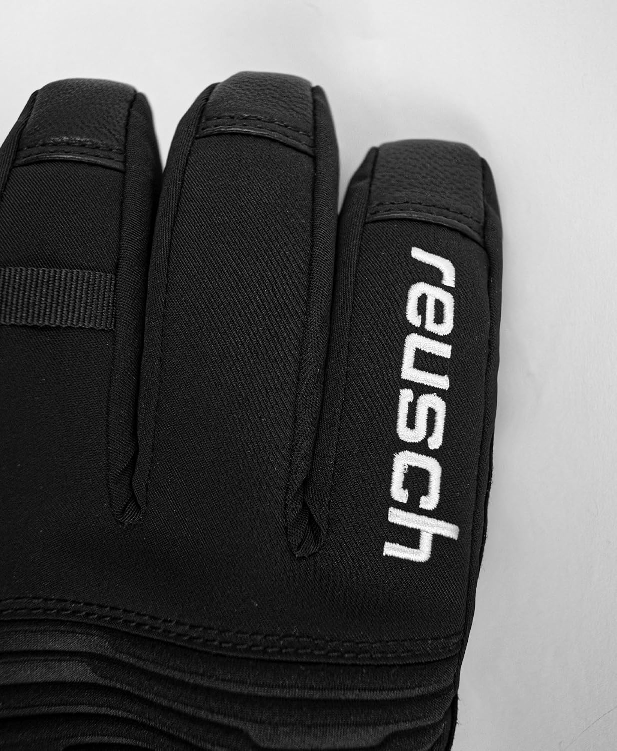 Thumbnail 6 de Reusch Isidro GTX – męskie, wielokolorowe rękawice narciarskie