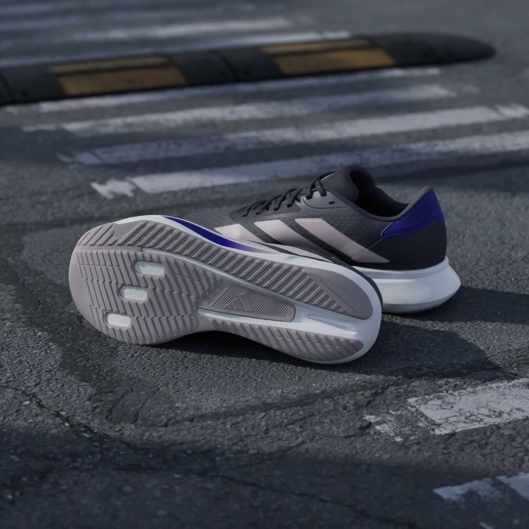 Detalle de Zapatilla Duramo SL 2 Running de Adidas: guía de decisión de compra