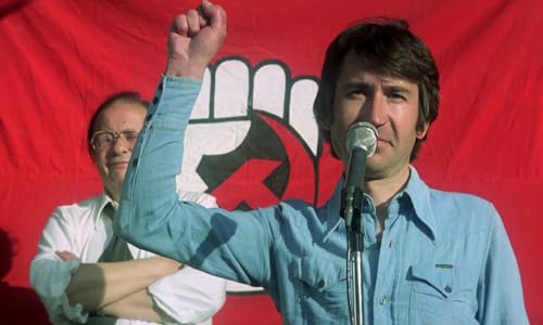 Thumbnail 5 de El Diputado (1978) Blu-ray 📽