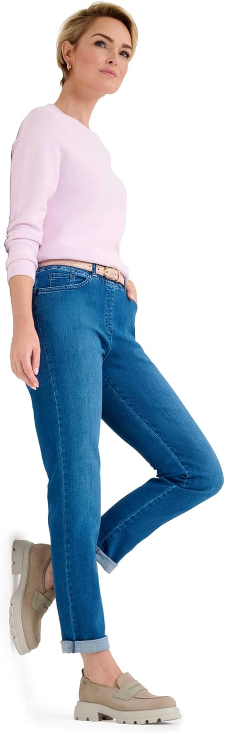 Thumbnail 3 de Raphaela Lavina Joy Schlupfhose Super Slim Fit