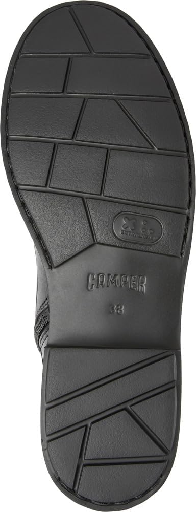 Detalle de Camper Neuman K400245 Women's Mid Calf Boot