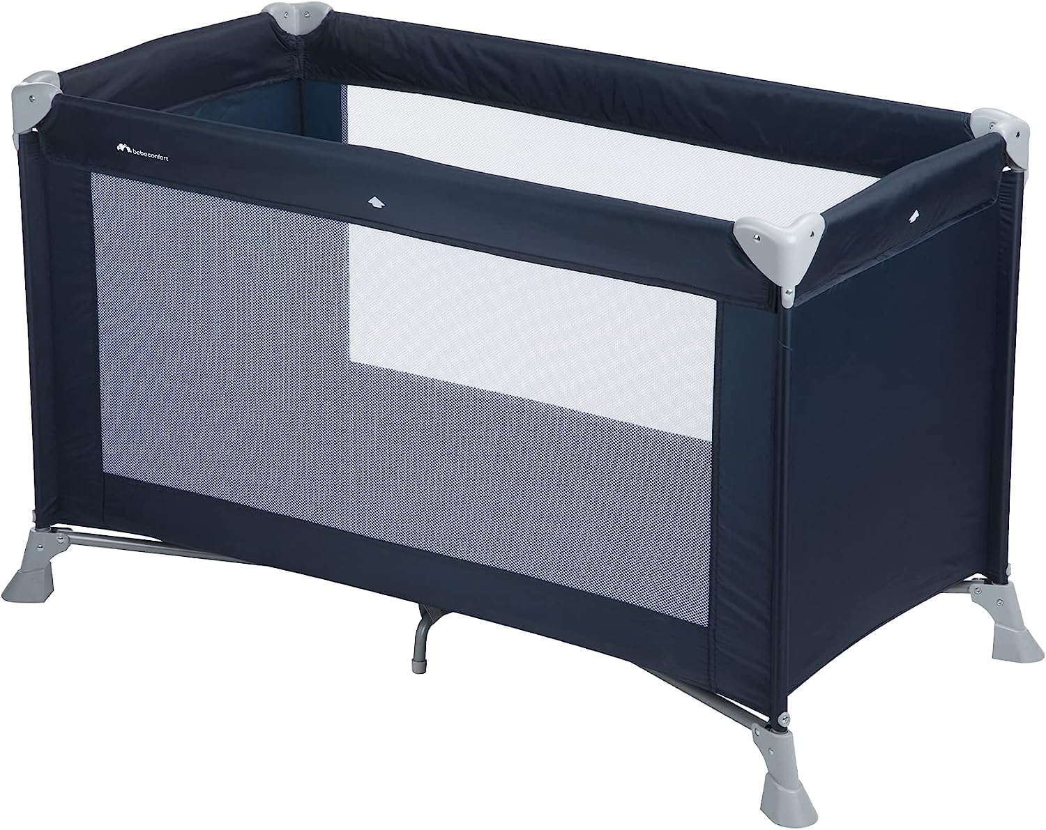 Detalle de Bebeconfort Soft Dreams Lettino pieghevole 60x120 cm per bambini