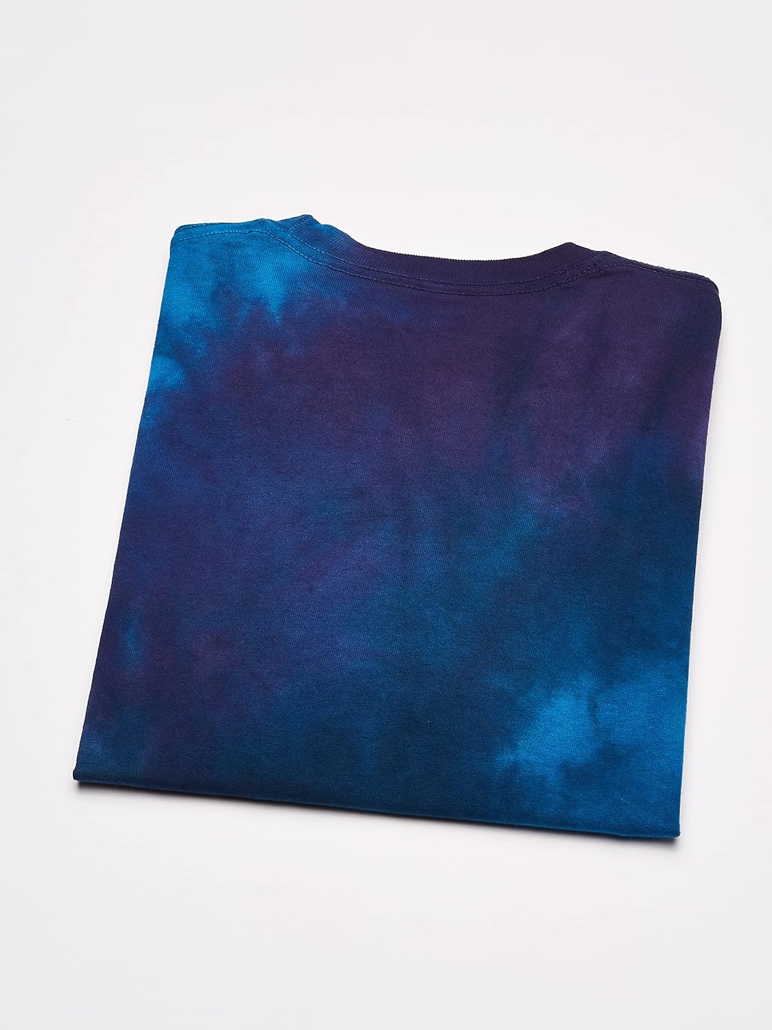 Detalle 2 de Liquid Blue Big Bear T-Shirt