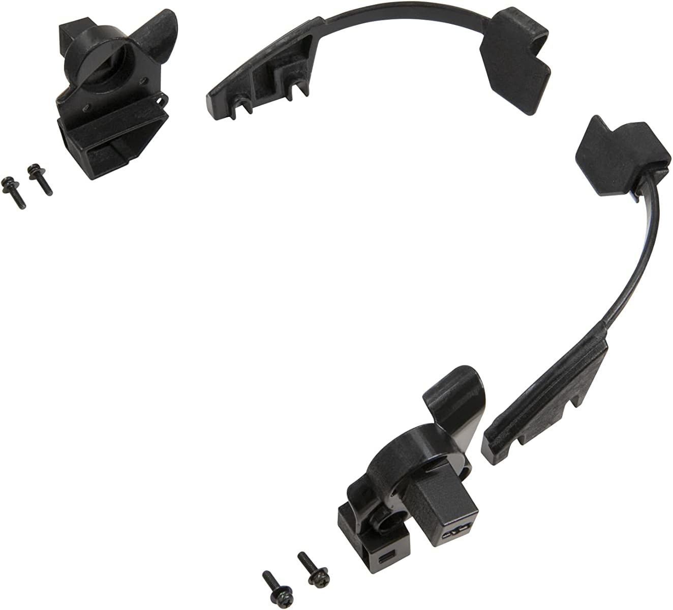 Thumbnail 2 de OGK技研 RCR-011専用取付アタッチメント RBC-019DX・RBC-019対応