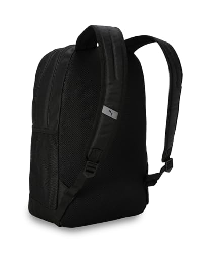 Thumbnail 6 de PUMA BUZZ Backpack