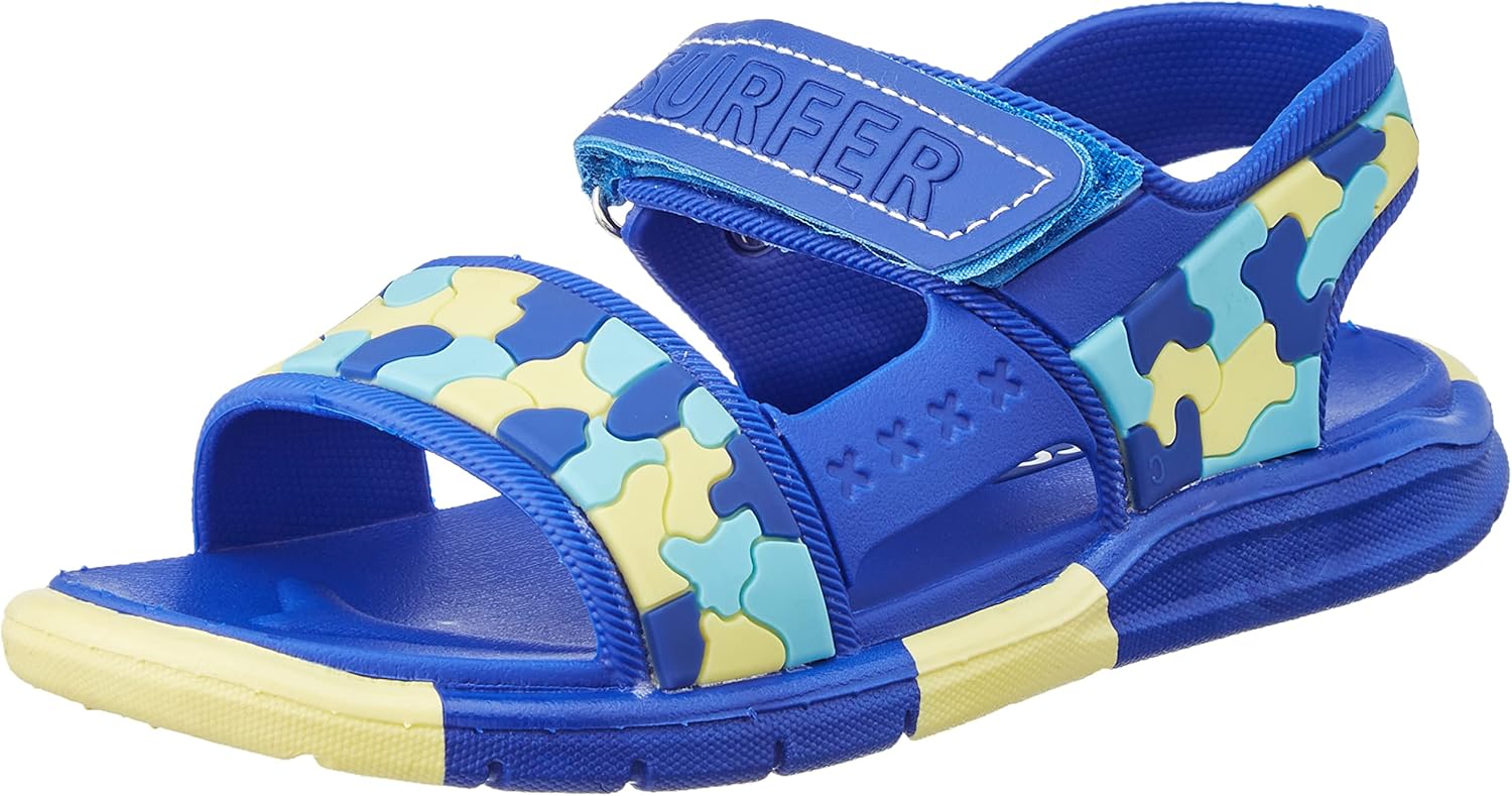 Detalle 2 de Chicco Sandales pour fille đĄ