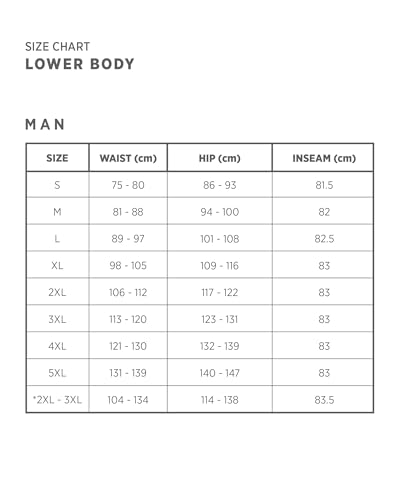 Thumbnail 8 de Joma Cleo II Pantalon Largo Deportivo XL