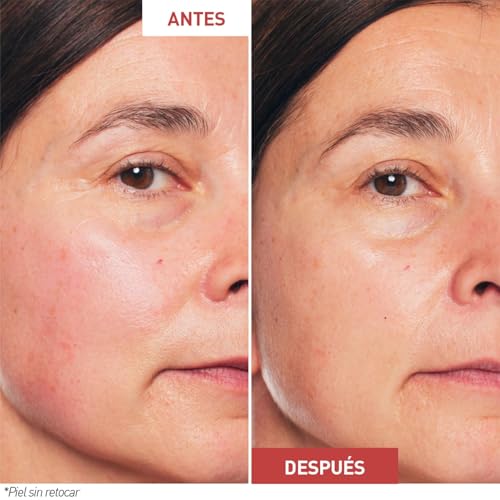 Detalle de Erborian Skin Therapy aceite de noche 10 ml