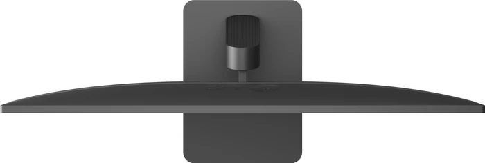 Thumbnail 5 de LG 24U411A-B: 24-Zoll IPS-Monitor mit HDR10 und farbtreuer Bilddarstellung