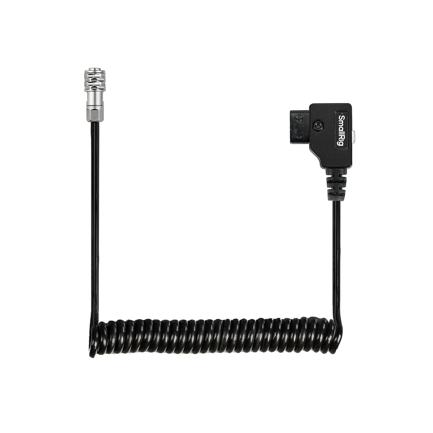 SMALLRIG 4761 câble d'alimentation 47"